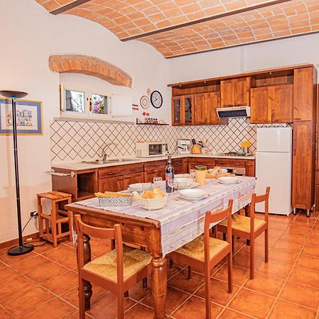 Affitti Brevi Toscana - A Due Passi Dal Mare 마글리아노 인 토스카나 외부 사진